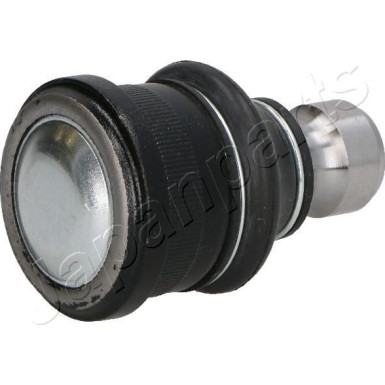 BJ-132 Trag-/Führungsgelenk BJ-132 Trag-/Führungsgelenk