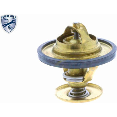 VEMO Thermostat, Kühlmittel
