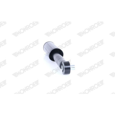 MONROE ORIGINAL-Gasdämpfer HA | FORD Fiesta 90 | 43078