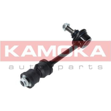KAMOKA Stange/Strebe, Stabilisator 9030391