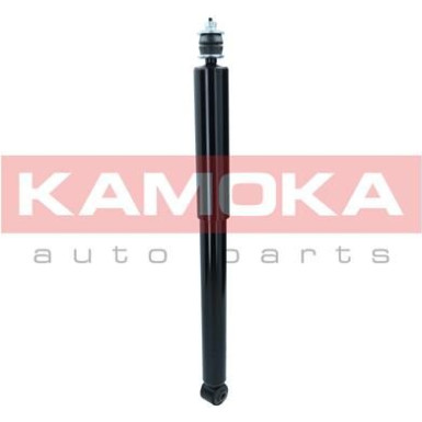 KAMOKA Stoßdämpfer 2000866 KAMOKA Stoßdämpfer 2000866