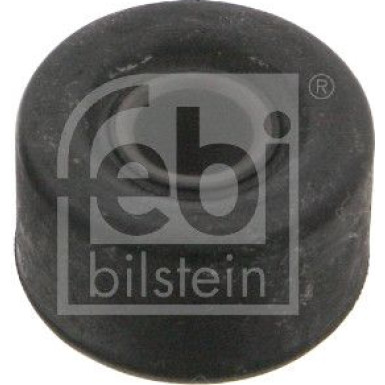Buchse - Radaufhängung Fiat P | 12062