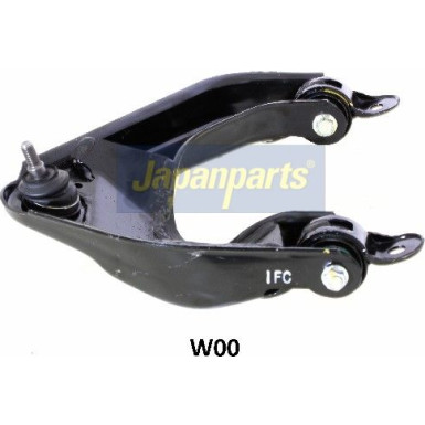 Querlenker Chevrolet P. Epica 2.0/2.0D 06- Le BS-W00L