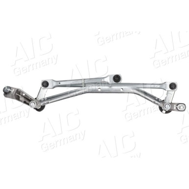 56766 Wischergestänge Original AIC Quality