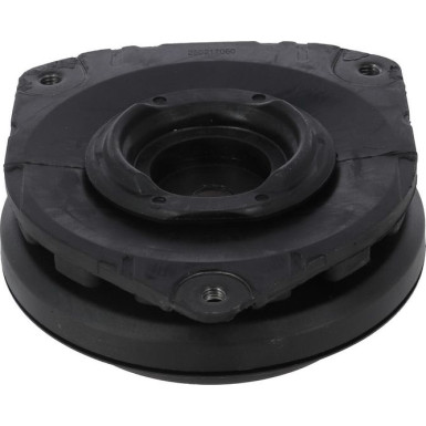 MONROE Stützlager 1Stk. VA RENAULT Megane, Senic 08 MOUNTING KIT MK327