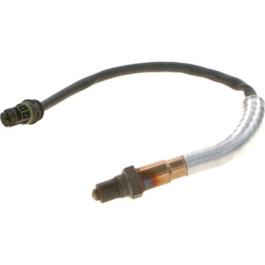 Lambdasonde BMW 3,5-Serie 0 258 010 412