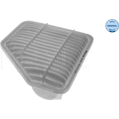 Luftfilter Toyota 1.4D/2.0D D4D Auris 07 MEYLE-ORIGINAL: True to OE 30-12 321 0036