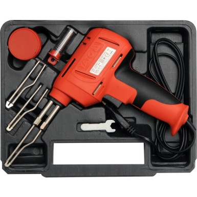YT-8245 Lötpistole 180W