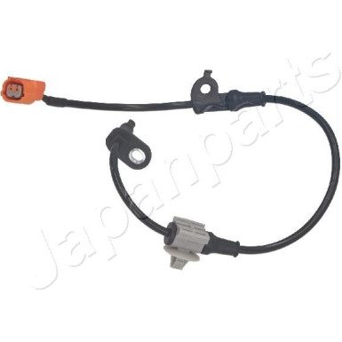 ABS-440 Sensor, Raddrehzahl