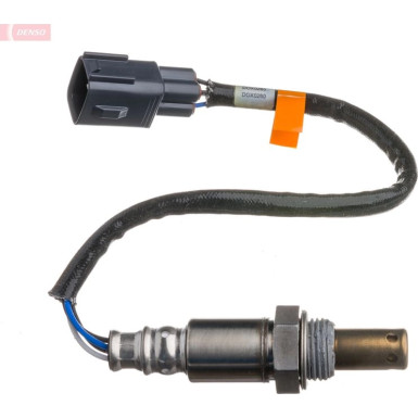Denso | Lambdasonde DOX-0260