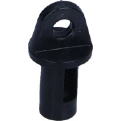 Original VAG Handbremsseil Seilzug Festellbremseanschluss. R¿Cz. VW Sharan 96-10, Transproter 91 | 701711367