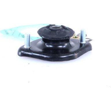 VKDA 40805T Wälzlager, Federbeinstützlager Set | BMW E30,E36,E46 82 | MK121 VKDA 40805T Wälzlager, Federbeinstützlager Set | BMW E30,E36,E46 82 | MK121