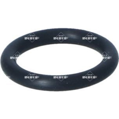 Sensor, Kühlmitteltemperatur EASY FIT 727072