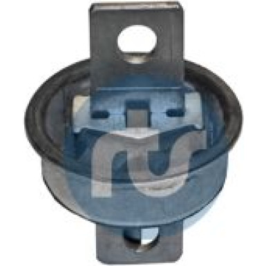 RTS Lagerung, Lenker 017-00593