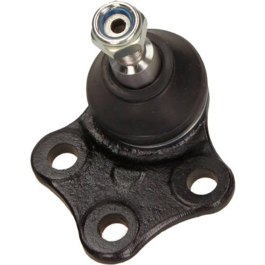 72-2538 Trag-/Führungsgelenk