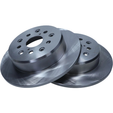 Maxgear Bremsscheibe Toyota T. Lexus Is | 19-2296