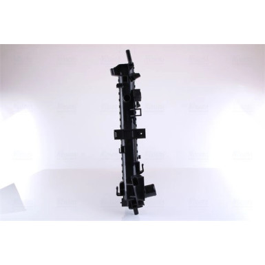 Wasserkühler PKW | OPEL VECTRA C 3.0 CDTI 03 | 630742 Wasserkühler PKW | OPEL VECTRA C 3.0 CDTI 03 | 630742