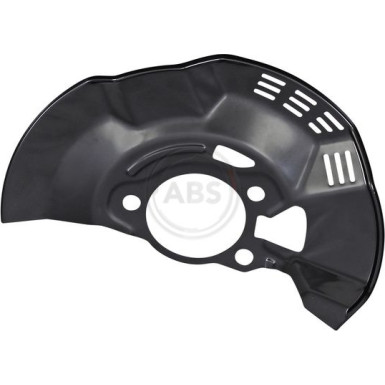 A.B.S. Bremsscheibenschutz | 11480