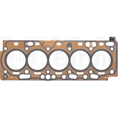 Dichtung, Zylinderkopf | VOLVO PKW | 451.477 Dichtung, Zylinderkopf | VOLVO PKW | 451.477