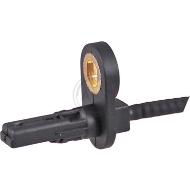 A.B.S. Sensor, Raddrehzahl | 31737