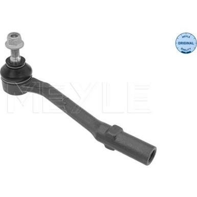 Spurstangenkopf VA li CITROEN C,DS3 09 MEYLE-ORIGINAL: True to OE 40-16 020 0005