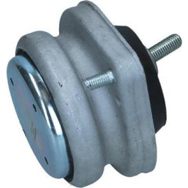 KAMOKA Lagerung, Motor | 890389