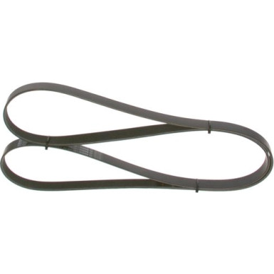 1 987 945 745 Keilrippenriemen 1 987 945 745 Keilrippenriemen