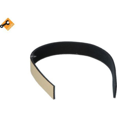 NRF Zylinderkopfdichtung NRF Zylinderkopfdichtung