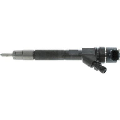 Einspritzdüse | NISSAN Interstar | 0 445 110 087