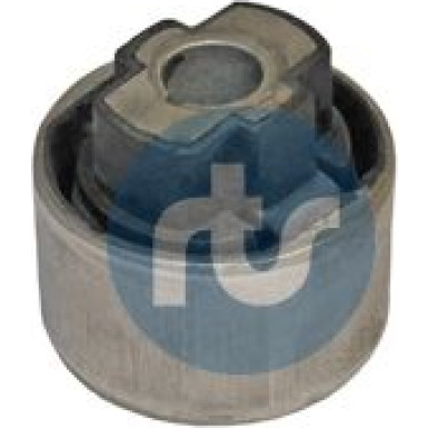 RTS Stiller Block | 017-03102