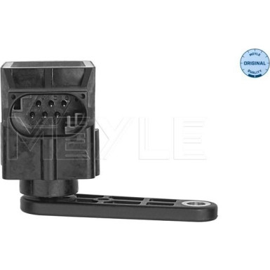 Sensor, Xenonlicht (Leuchtweit | 3148990073