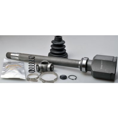 DENCKERMANN Homokinetisches Gelenk C120102