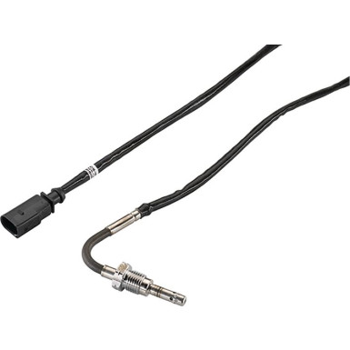 Sensor, Abgastemperatur | A2C59507504Z