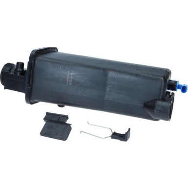 KAMOKA Ausgleichsbehälter, Kühlmittel 7720039