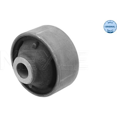 84 308 007 Querlenkerlager VA li/re MITSUBISHI Colt,SMART Forfour 04 MEYLE-ORIGINAL: True to OE 146100011 84 308 007 Querlenkerlager VA li/re MITSUBISHI Colt,SMART Forfour 04 MEYLE-ORIGINAL: True to OE 146100011