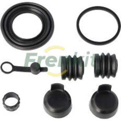 FRENKIT Reparatursatz, Bremssattel 242051