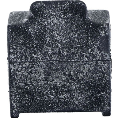 Stabilisatorlager DACIA,RENAULT 34571 01