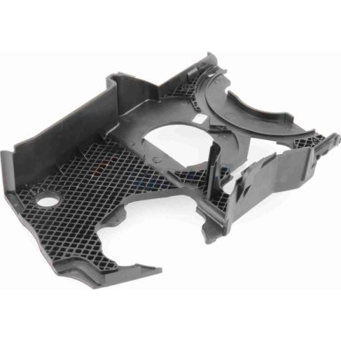 VAICO Abdeckung, Zahnriemen V10-4428 VAICO Abdeckung, Zahnriemen V10-4428