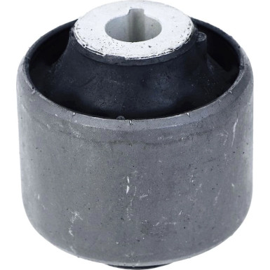 26936 01 Lagerung, Lenker 26936 01 Lagerung, Lenker