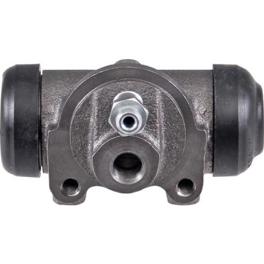 A.B.S. Bremsrolle 2133 A.B.S. Bremsrolle 2133