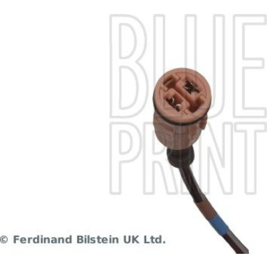 Sensor, Raddrehzahl | ADH27156