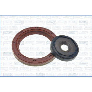 Dichtungsvollsatz, Motor | 50289600