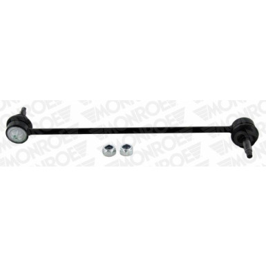 MONROE Stange/Strebe, Stabilisator | L24615
