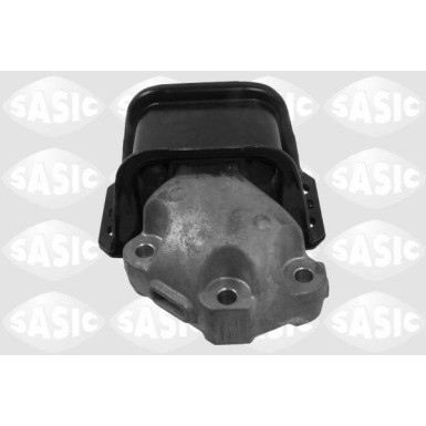 Lagerung, Peugeot 307 Motor | 2700009