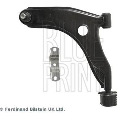 BluePrint Achsarm BluePrint Achsarm