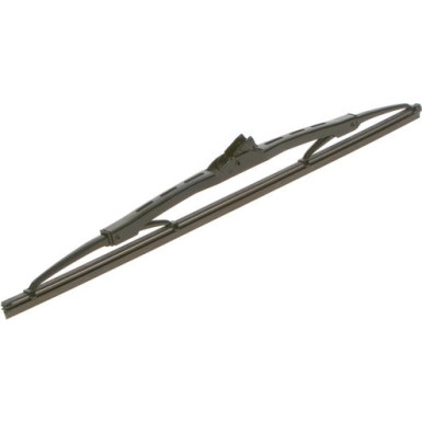 3 397 004 764 Wischblatt Rear