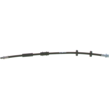 Bremsschlauch | FIAT Palio,Strada | 1987481552