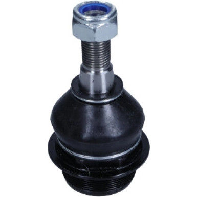 72-3625 Trag-/Führungsgelenk