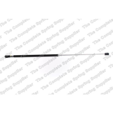 KILEN Gasfeder, Motorhaube 354006 KILEN Gasfeder, Motorhaube 354006