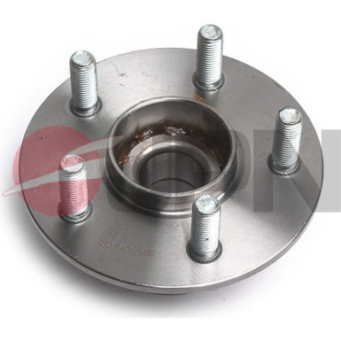 JPN Radlagersatz 20L9092-JPN